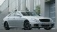 Brabus Rocket
