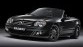 Brabus SV12 S Roadster