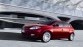 Beresterke 2.0 MultiJet voor Fiat Bravo