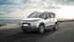 Braziliaanse auto's die we ook in Nederland willen