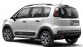 Braziliaanse auto's die we ook in Nederland willen
