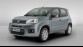 Braziliaanse auto's die we ook in Nederland willen