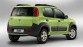 Braziliaanse auto's die we ook in Nederland willen
