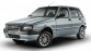 Braziliaanse auto's die we ook in Nederland willen
