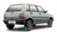 Braziliaanse auto's die we ook in Nederland willen