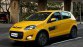 Braziliaanse auto's die we ook in Nederland willen