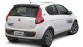 Braziliaanse auto's die we ook in Nederland willen