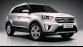 Braziliaanse auto's die we ook in Nederland willen