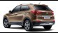 Braziliaanse auto's die we ook in Nederland willen