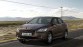 Braziliaanse auto's die we ook in Nederland willen