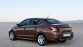 Braziliaanse auto's die we ook in Nederland willen