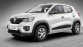 Braziliaanse auto's die we ook in Nederland willen