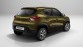Braziliaanse auto's die we ook in Nederland willen