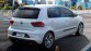 Braziliaanse auto's die we ook in Nederland willen