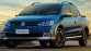 Braziliaanse auto's die we ook in Nederland willen
