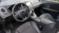 Renault Scénic TCe 140 EDC dashboard