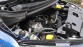 Renault Scénic TCe 140 EDC motor