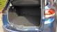 Renault Scénic TCe 140 EDC bagageruimte