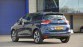 Renault Scénic TCe 140 EDC achterkant