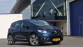 Breder aanbod benzinemotoren in Renault Scénic