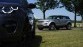 Range Rover Evoque versus Land Rover Discovery Sport