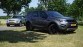 Range Rover Evoque versus Land Rover Discovery Sport