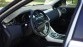 Range Rover Evoque interieur