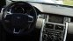 Land Rover Discovery Sport interieur