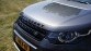 Range Rover Evoque versus Land Rover Discovery Sport