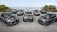 Bryan Adams visie op Opel Adam