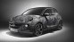 Opel Adam by Bryan Adams