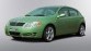 Brilliance BS2