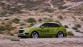 Bentley Bentayga Pikes Peak op
