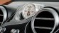 Bentley Bentayga Breitling