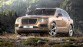 Bentley Bentayga diesel