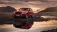 Bentley Bentayga V8 voorkant
