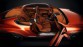 Bentley Continental GT Speed op smaak en snelheid