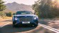 Bentley Continental GT vorkant