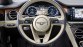 Bentley Continental GT instrumentarium