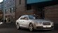 Bentley Flying Spur V8 in de prijslijst
