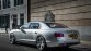 Bentley Continental Flying Spur V8