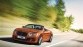 Continental GT Speed W12