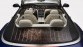 Bentley Mulsanne Cabriolet glanst als Grand Convertible