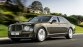 Bentley Mulsanne Speed met extra pit