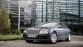 Bentley Mulsanne