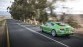 Bentley Continental GT 2015