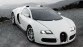 Bugatti Veyron Grand Sport