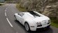 Bugatti Veyron Grand Sport