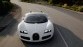 Het dak kan er af! - Bugatti Veyron Grand Sport (video!)