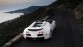 Bugatti Veyron Grand Sport